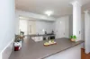 B/79 King George Street, Victoria Park, WA 6100-Image
