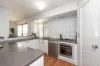 B/79 King George Street, Victoria Park, WA 6100-Image