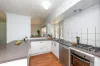 B/79 King George Street, Victoria Park, WA 6100-Image
