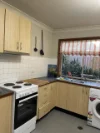 B/92 Higginbotham Road, Ryde, NSW 2112-Image