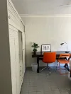 B/92 Higginbotham Road, Ryde, NSW 2112-Image
