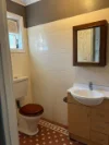 B/92 Higginbotham Road, Ryde, NSW 2112-Image