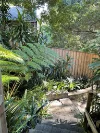 B/92 Higginbotham Road, Ryde, NSW 2112-Image
