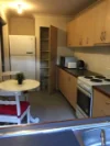 B/92 Higginbotham Road, Ryde, NSW 2112-Image
