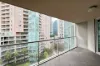 B1006/2B Help Street, Chatswood, NSW 2067