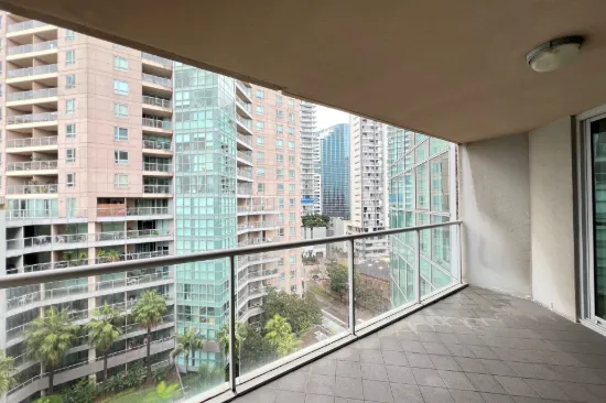 B1006/2B Help Street, Chatswood, NSW 2067