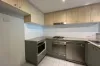 B1006/2B Help Street, Chatswood, NSW 2067-Image