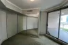 B1006/2B Help Street, Chatswood, NSW 2067-Image