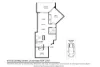 B1006/2B Help Street, Chatswood, NSW 2067-Floorplan