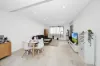 B101 12 Carson Lane, St Marys, NSW 2760