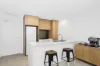 B101 12 Carson Lane, St Marys, NSW 2760-Image