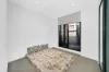 B101 12 Carson Lane, St Marys, NSW 2760-Image