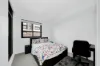 B101 12 Carson Lane, St Marys, NSW 2760-Image