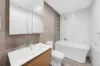 B101 12 Carson Lane, St Marys, NSW 2760-Image