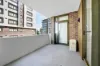 B101 12 Carson Lane, St Marys, NSW 2760-Image