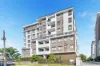 B101 12 Carson Lane, St Marys, NSW 2760-Image