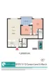 B101 12 Carson Lane, St Marys, NSW 2760-Floorplan