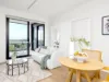 B101/22-28 Gardeners Road, Kingsford, NSW 2032