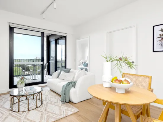 B101/22-28 Gardeners Road, Kingsford, NSW 2032