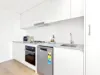 B101/22-28 Gardeners Road, Kingsford, NSW 2032-Image