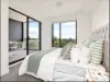 B101/22-28 Gardeners Road, Kingsford, NSW 2032-Image