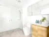 B101/22-28 Gardeners Road, Kingsford, NSW 2032-Image