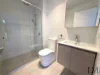 B101/26 Baker Street, Mayfield, NSW 2304-Image