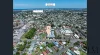 B101/26 Baker Street, Mayfield, NSW 2304-Image