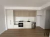 B101/26 Baker Street, Mayfield, NSW 2304-Image