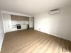 B101/26 Baker Street, Mayfield, NSW 2304-Image