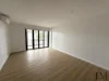 B101/26 Baker Street, Mayfield, NSW 2304-Image