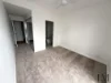 B101/26 Baker Street, Mayfield, NSW 2304-Image