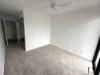 B101/26 Baker Street, Mayfield, NSW 2304-Image