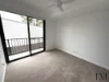 B101/26 Baker Street, Mayfield, NSW 2304-Image