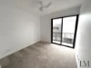 B101/26 Baker Street, Mayfield, NSW 2304-Image