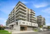 B101/48-56 Derby Street, Kingswood, NSW 2747