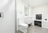 B101/48-56 Derby Street, Kingswood, NSW 2747-Image