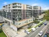 B101/48-56 Derby Street, Kingswood, NSW 2747-Image