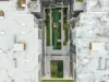 B101/48-56 Derby Street, Kingswood, NSW 2747-Image