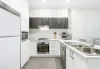 B101/48-56 Derby Street, Kingswood, NSW 2747-Image