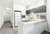 B101/48-56 Derby Street, Kingswood, NSW 2747-Image