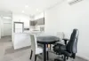 B101/48-56 Derby Street, Kingswood, NSW 2747-Image
