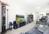 B101/48-56 Derby Street, Kingswood, NSW 2747-Image