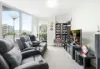 B101/48-56 Derby Street, Kingswood, NSW 2747-Image