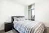 B101/48-56 Derby Street, Kingswood, NSW 2747-Image