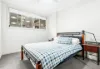 B101/48-56 Derby Street, Kingswood, NSW 2747-Image