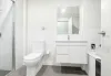 B101/48-56 Derby Street, Kingswood, NSW 2747-Image