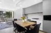B105/1 Robilliard Street, Mays Hill, NSW 2145