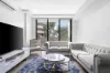 B105/1 Robilliard Street, Mays Hill, NSW 2145-Image