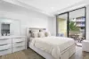 B105/1 Robilliard Street, Mays Hill, NSW 2145-Image